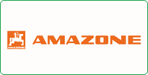 Amazone