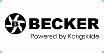 Becker