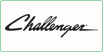 Challenger