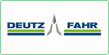 Deutz Fahr