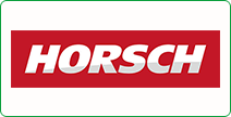 Horsch