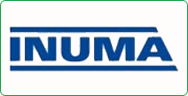 Inuma
