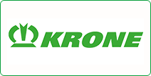 Krone
