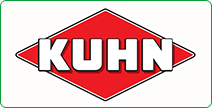 Kuhn