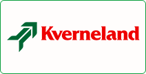 Kverneland