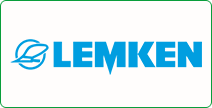 LEMKEN