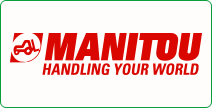 Manitou