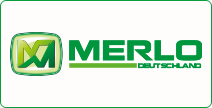 Merlo