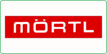 MÖRTL