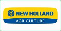 New Holland