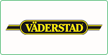 Väderstad